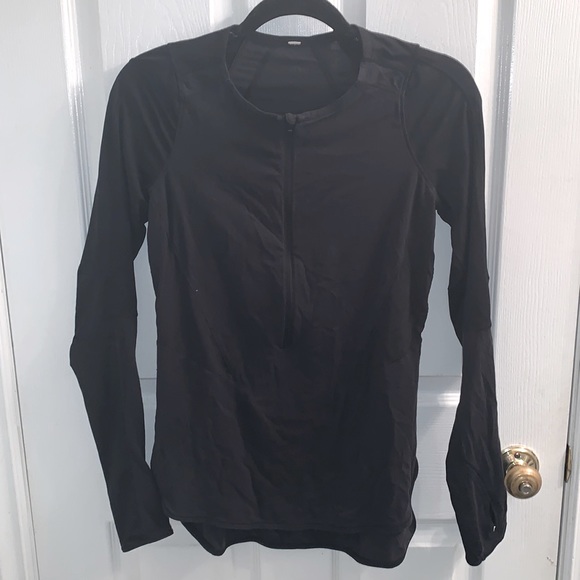 TOPS - Picture 1 of 4